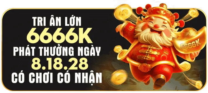 Các ưu đãi và khuyến mãi độc quyền tại 999ok login