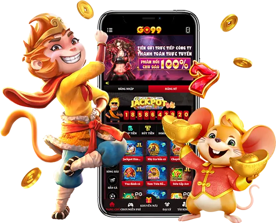 Cá cược an toàn và minh bạch tại 999ok login