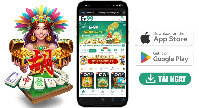 Đá gà trên di động với ứng dụng 999ok login