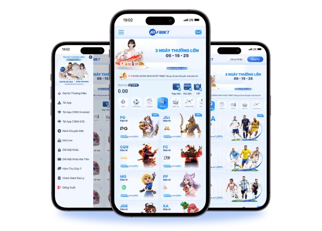 Thay đổi chính sách bảo mật 999ok