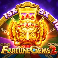 Hình ảnh minh họa chính sách cookie của 999ok login, biểu tượng cookie và biểu tượng bảo mật.