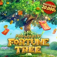 Biểu tượng trò chuyện trực tuyến 999ok login