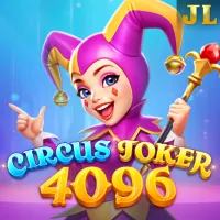 Thực hành tốt nhất để đảm bảo an toàn khi chơi game trực tuyến