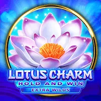 Hình ảnh đại diện cho dịch vụ hỗ trợ khách hàng của 999ok login