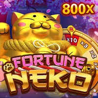 Cấp độ VIP Bạch Kim 999ok