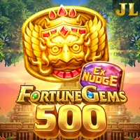 Biểu tượng điện thoại hỗ trợ 999ok login