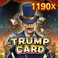 Nhận diện và tránh các rủi ro mạng phổ biến khi chơi game trực tuyến