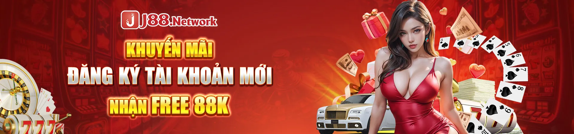 Hình ảnh minh họa Chính sách Cookie và bảo mật tại 999ok login