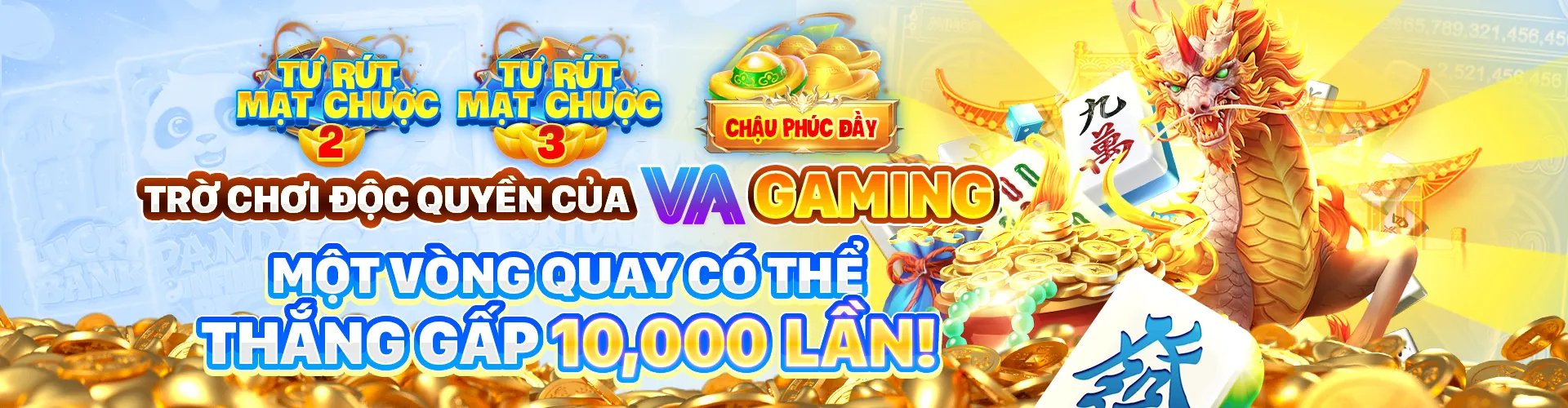 Hình ảnh chính hướng dẫn Nổ Hũ Jackpot tại 999ok login