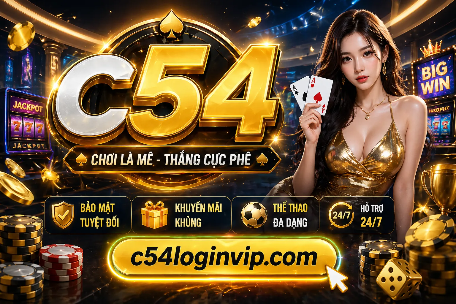 Hướng dẫn bắt đầu cá cược trực tuyến tại 999ok login