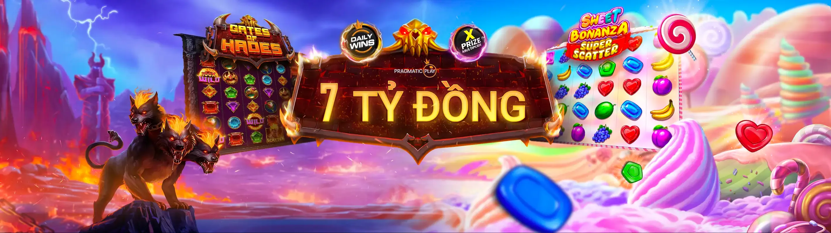 Hình ảnh minh họa bảo mật chơi game trực tuyến tại 999ok login