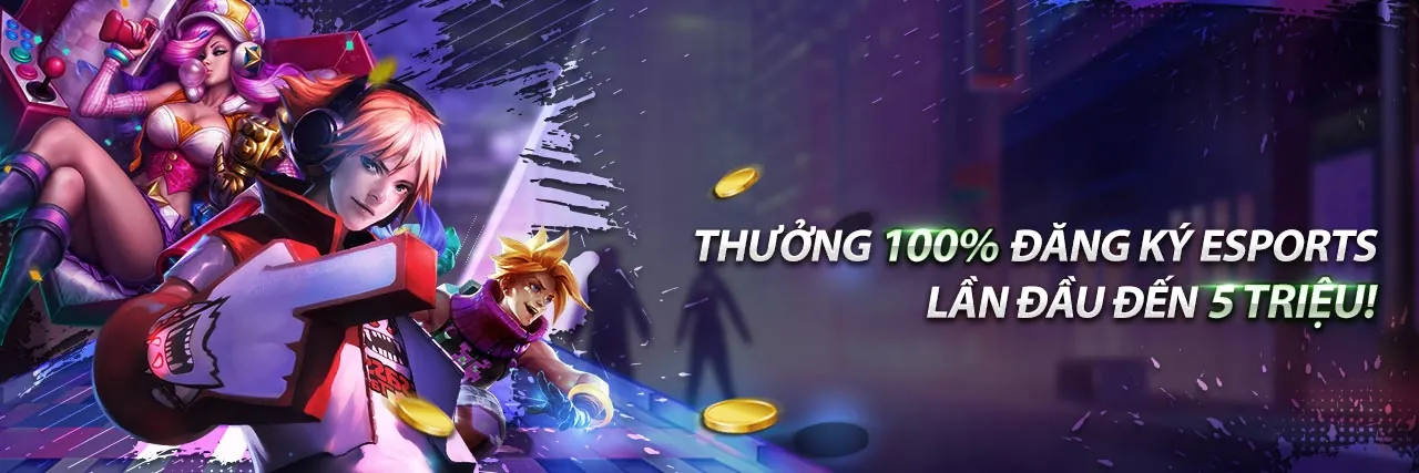 Sân đấu đá gà kịch tính tại 999ok login