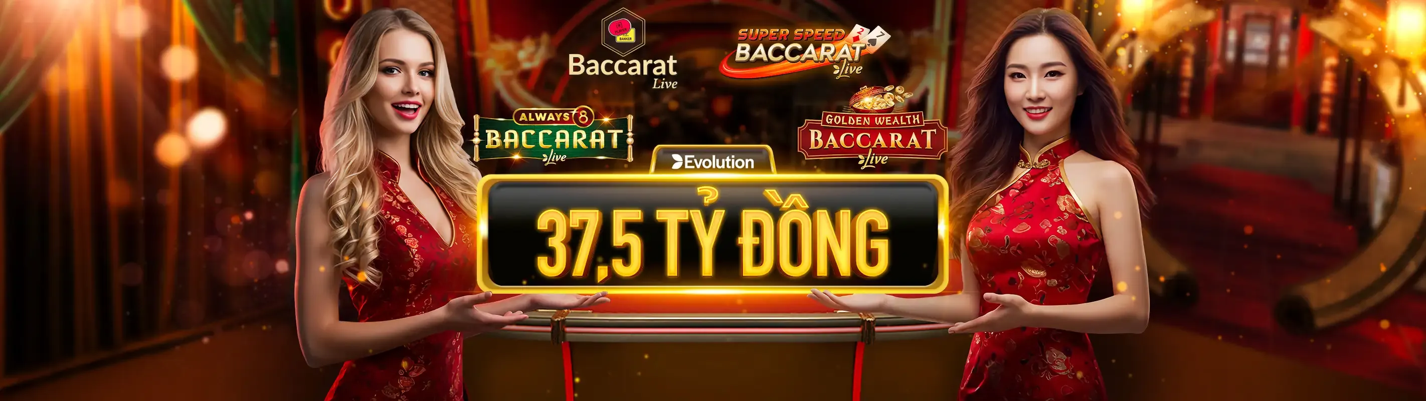 Đội ngũ hỗ trợ khách hàng 999ok login luôn sẵn sàng phục vụ 24/7