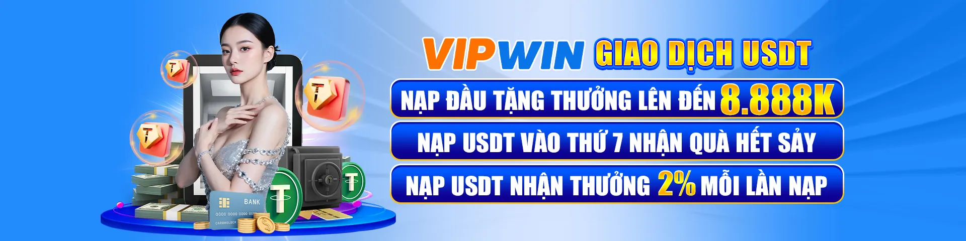 Trò chơi Nổ Hũ và Slots 999ok Login