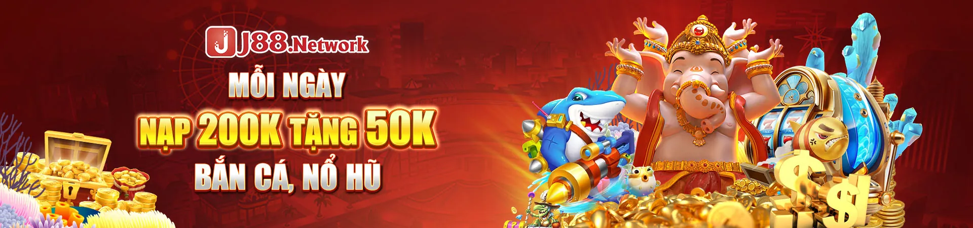 Cảnh cá cược thể thao sôi động tại 999ok login