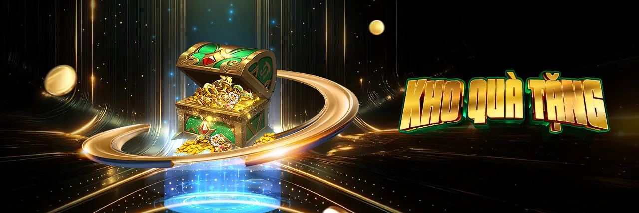 Giao diện trò chơi bắn cá 999ok Login sống động