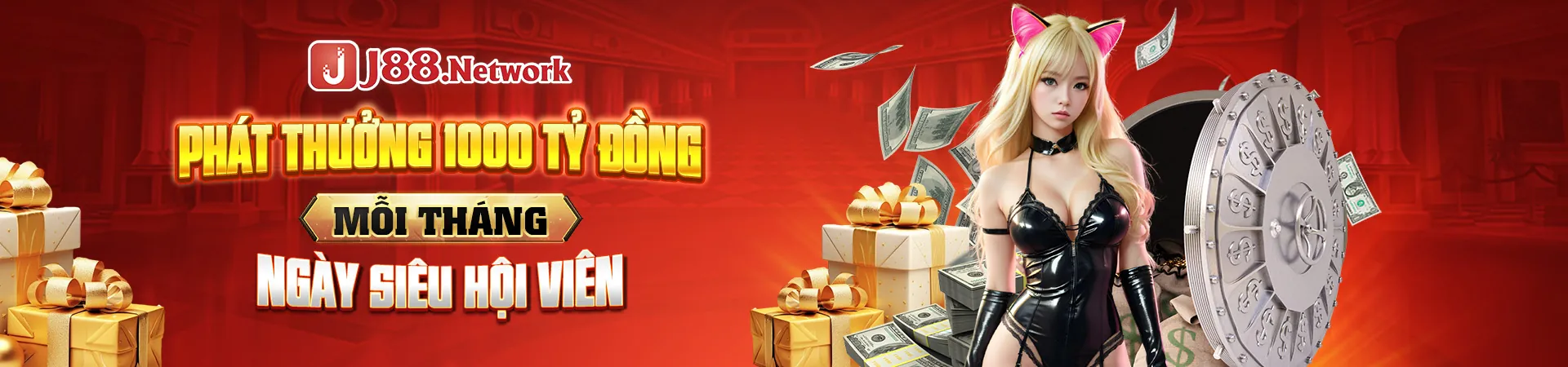 Chương trình VIP 999ok login
