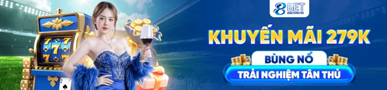 Khuyến mãi độc quyền 999ok login 2026