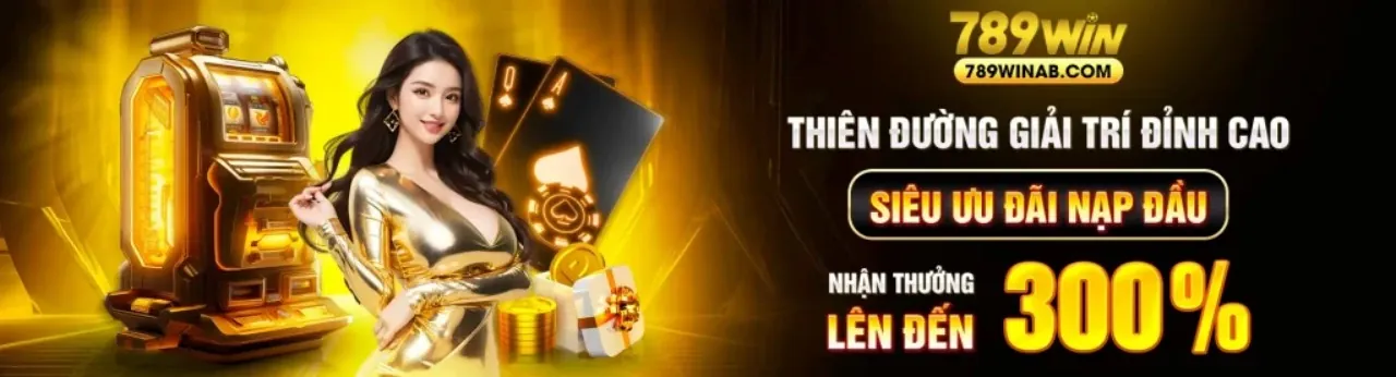 Hướng dẫn đăng ký và đăng nhập 999ok login