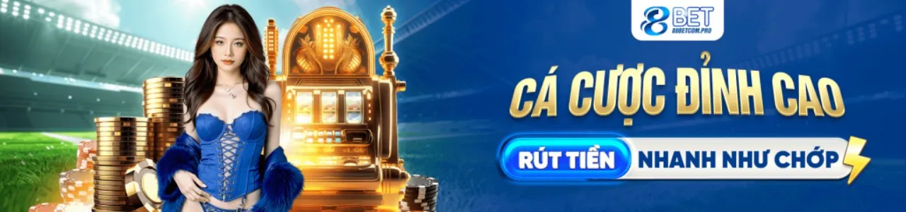 Bí quyết và chiến lược thắng lớn khi chơi Nổ Hũ