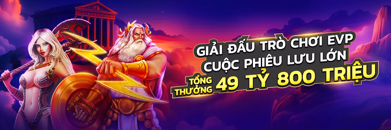 Thế giới game bắn cá 999ok login