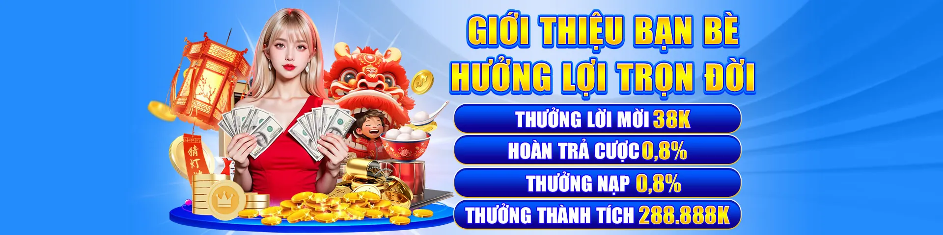 Đội ngũ hỗ trợ khách hàng chuyên nghiệp của 999ok login
