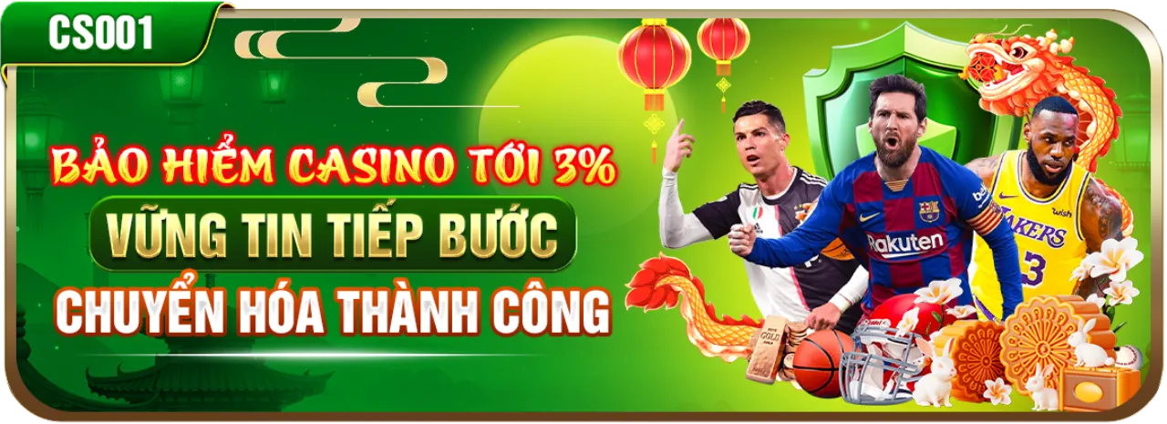 Sòng Bạc 999ok với các trò chơi đa dạng và ưu đãi hấp dẫn