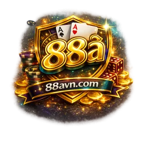 Ưu đãi và Khuyến mãi độc quyền 999ok