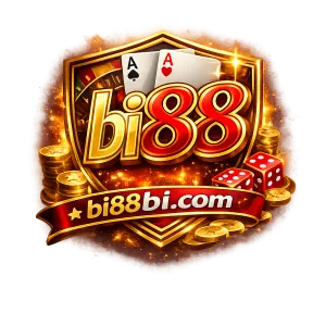 Cấp độ VIP Bạc 999ok