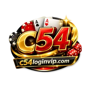 Chơi nổ hũ 999ok trên di động