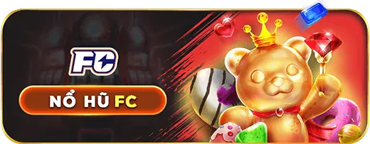 Trải nghiệm giải trí đỉnh cao 999ok