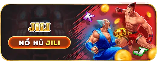 Chọn môn thể thao và đặt cược tại 999ok