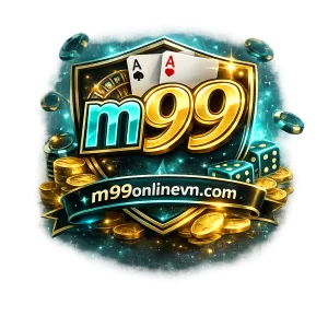Đá gà trực tuyến 999ok login