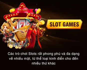 Giao Diện Thân Thiện 999ok