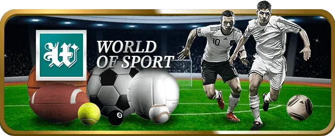 Mẹo bảo mật tài khoản trực tuyến để chơi game an toàn