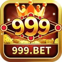 999ok login
