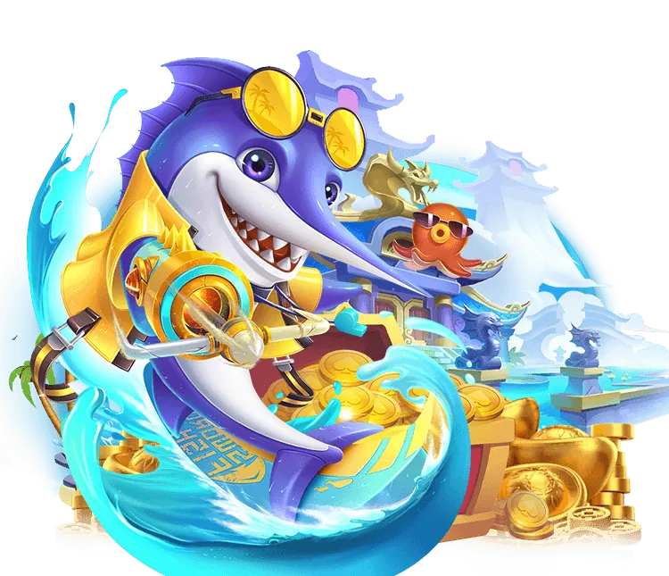 Giới thiệu về thương hiệu 999ok