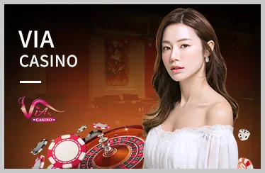 Live Casino 999ok