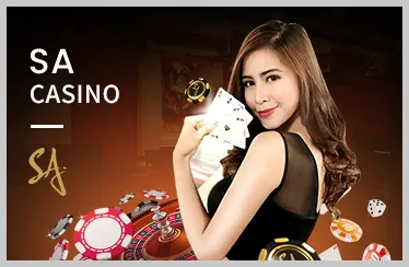 Casino trực tuyến 999ok login