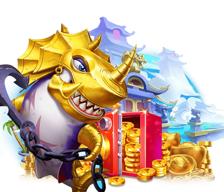 Tiền thưởng chào mừng 999ok login