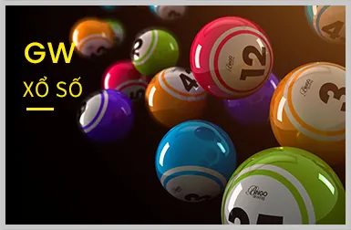 Chọn game phù hợp 999ok