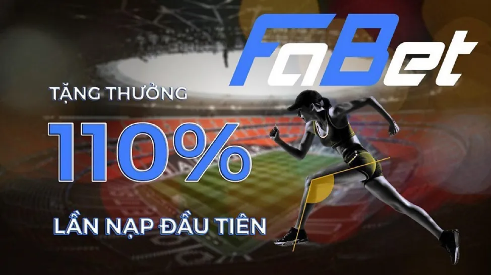 Hình ảnh điền thông tin cá nhân vào biểu mẫu đăng ký 999ok login