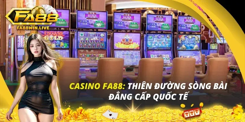 Ra mắt game mới 999ok Casino