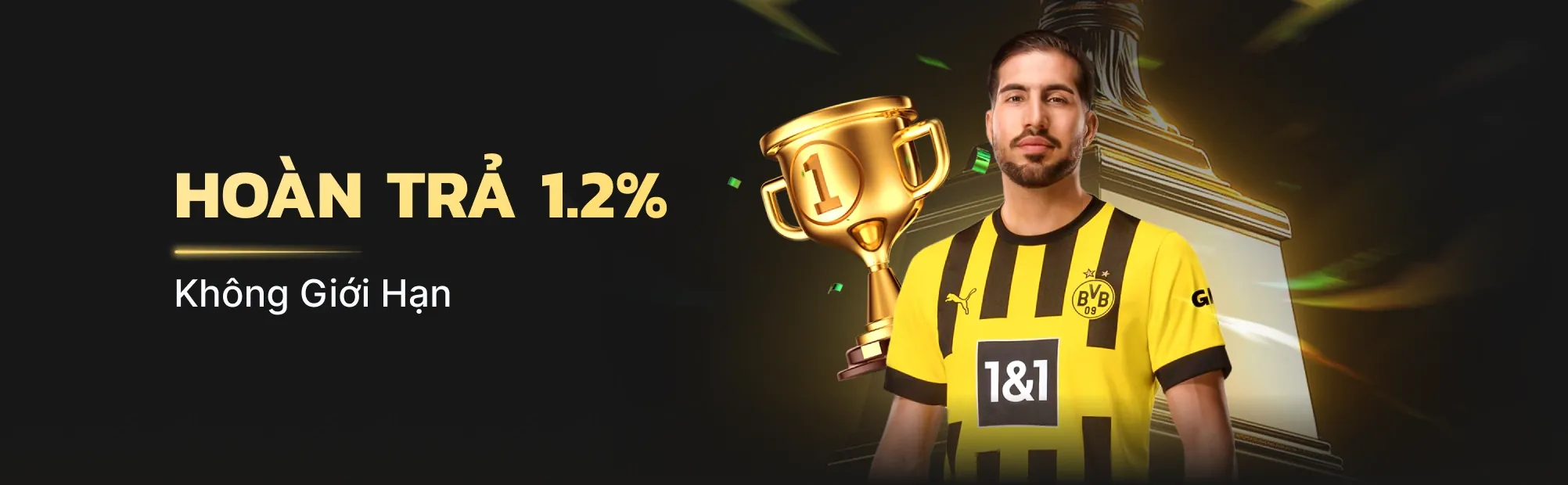 Slots Jackpot Lũy Tiến 999ok