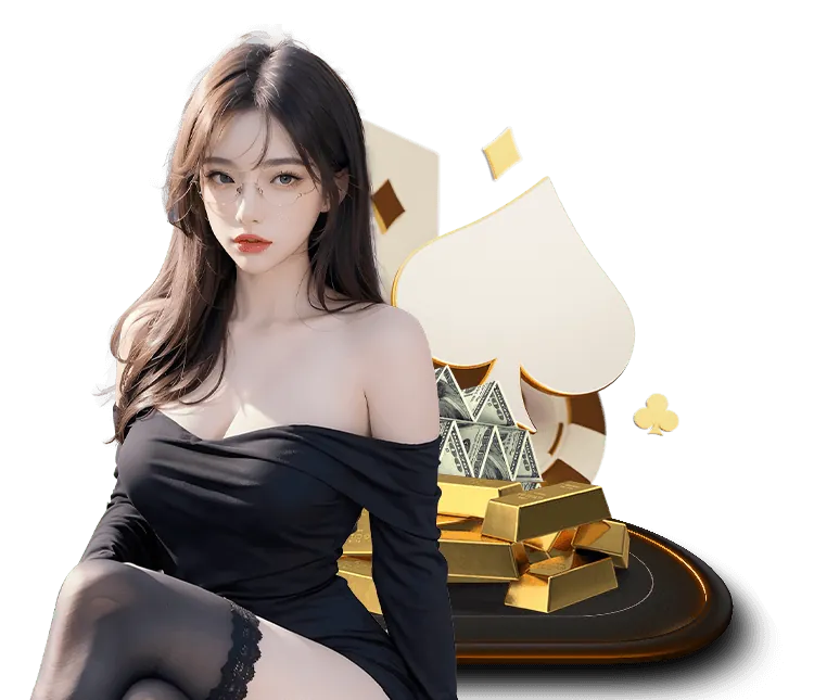 Bàn Dragon Tiger trực tuyến tại 999ok Login