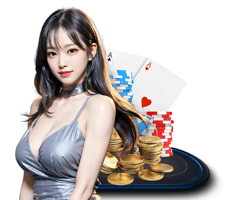 Các loại vũ khí và vật phẩm hỗ trợ trong game bắn cá 999ok Login