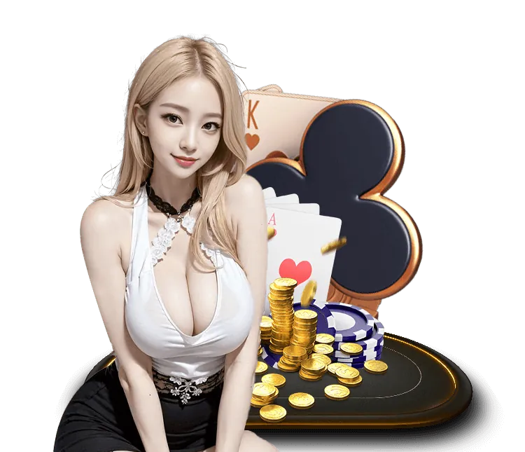 Bàn Baccarat trực tuyến tại 999ok Login