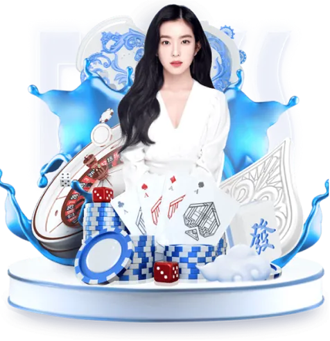 Trải nghiệm người dùng mượt mà
